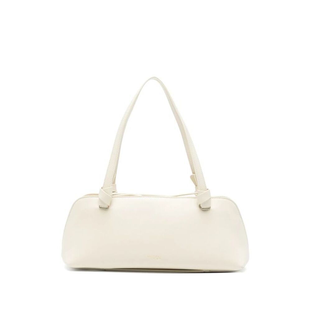 Neous Neutrals Tote Bags Women